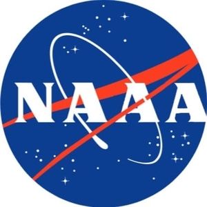 Meet your Posher, Tabitha